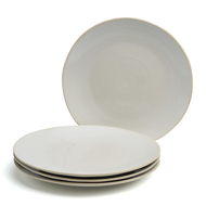    Concept, 27.5 , 4 ., 