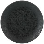 Bronco   Midnight, 20.5 