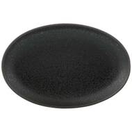 Bronco   Midnight, 25.516 