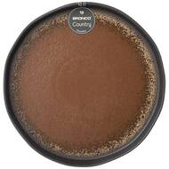 Тарелка закусочная Country, 23х2 см