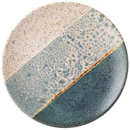 Тарелка десертная Gourmet, 20 см