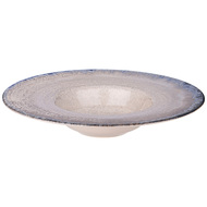 Bronco    Modern, 28 