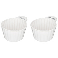 Bronco     Soul Kitchen (100 ), 1084.5 , 2 .