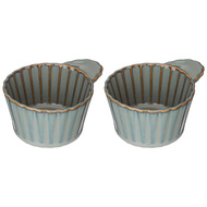 Bronco     Soul Kitchen (100 ), 1084.5 , 2 ., 