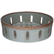   Soul Kitchen, 206.5 , 