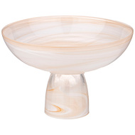 Bronco    Murano Amber, 21 