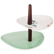 Bronco   Meadow, 2420 