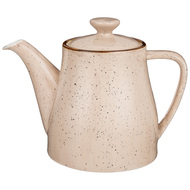 Bronco   Nature (1.1 ), 