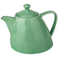 Bronco   Meadow (550 ), 