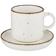 Bronco   Nature (300 )