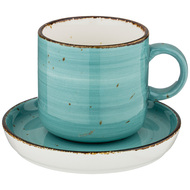 Bronco   Nature (300 ), 