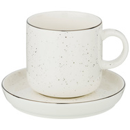 Bronco   Platinum (300 )