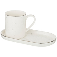 Bronco   Platinum (230 )