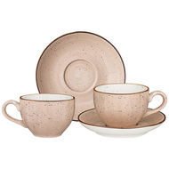 Bronco    Nature (220 ),  2 , 4 , 