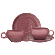 Bronco    Fusion (290 ),  2 , 4 , 