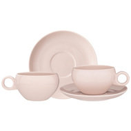 Bronco    Fusion (290 ),  2 , 4 , 