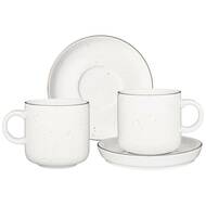 Bronco    Platinum (330 ),  2 , 4 