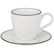 Bronco   Traditions (220 )