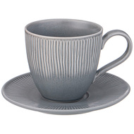 Bronco   Traditions (220 )