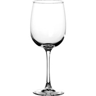 Arcoroc     (550 ), 237.6 