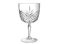 Arcoroc     (580 ), 1910.5 