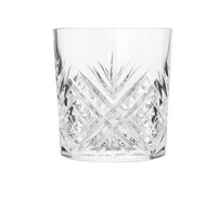 Arcoroc     (300 ), 98.3 