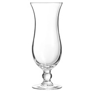 Arcoroc    (440 ), 218 