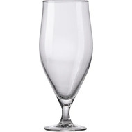 Arcoroc     (620 ), 21.17.5 