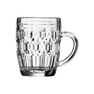 Arcoroc     (280 ), 9.6 