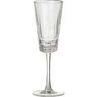 Arcoroc     (140 ), 20.56.5 