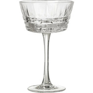 Arcoroc     (200 ), 1610 