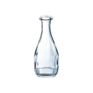 Arcoroc    (1 ), 12.512 