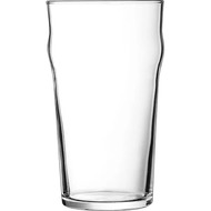 Arcoroc   (570 ), 15.28.7 