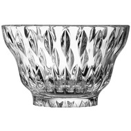 Arcoroc    (350 ), 127.4 