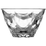 Arcoroc    (200 ), 106.2 