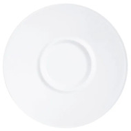 Arcoroc      Q3634, 15.4 , 