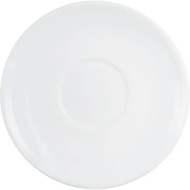 Arcoroc     N9349, 14  