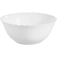 Arcoroc   (1.8 ), 2410 , 