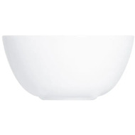 Arcoroc    (400 ), 12 , 