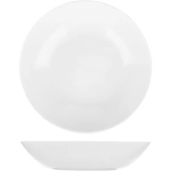 Arcoroc     (600 ), 20 , 