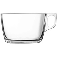 Arcoroc   (500 ), 7.4 