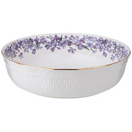 Lefard  Lilac (1.9 ), 23.56.5 