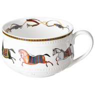 Lefard  Passage (500 )