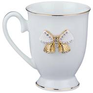 Lefard  Venezia (360 ), 