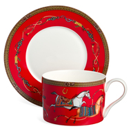 Lefard   Passage (300 )