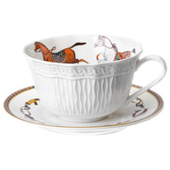 Lefard   Passage (330 )