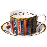 Lefard   Passage (380 )