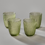 Muza    Green (300 ), 4 .