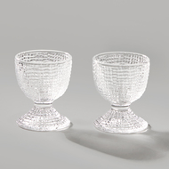 Muza     , 5.55.56 , 2 .