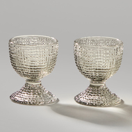 Muza      Grey, 5.55.56 , 2 .